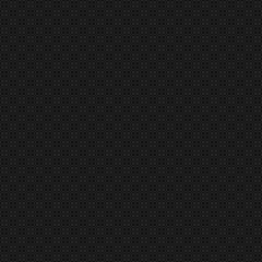 Seamless dark gray background