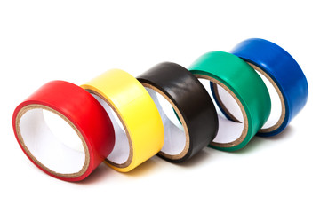 insulating tape