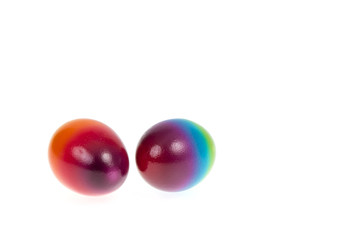 Ostern, Osterfest, Ostereier