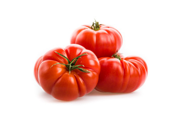 Tomatoes