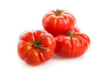 Tomatoes