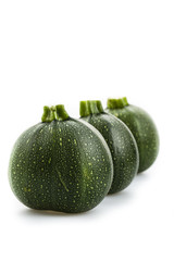 Zucchini