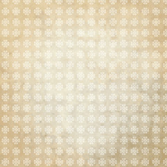 Historical Background with copy space