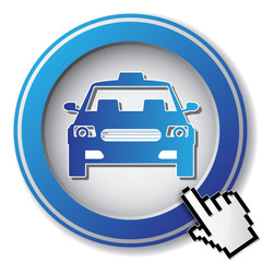 CAR ICON