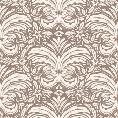 seamless pattern