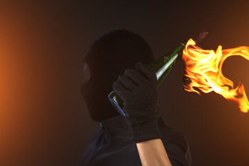 molotov