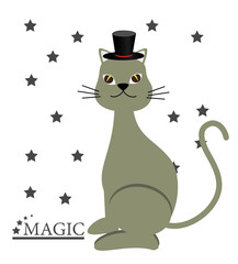 Magic