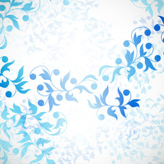 floral design