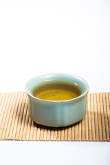 Chinese Tea