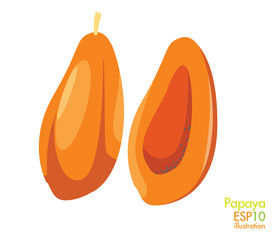 papaya