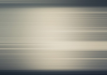 Gray motion blur abstract background