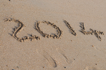 Summer 2014
