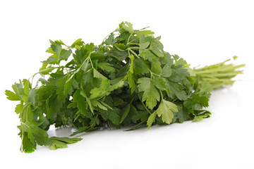 parsley
