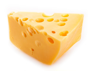 Cheese