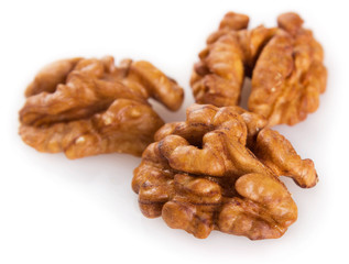 Walnut