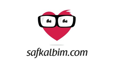 Saf Kalbim