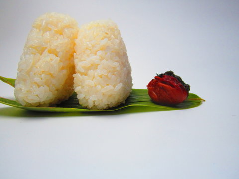 質素な食事 Images Browse 12 Stock Photos Vectors And Video Adobe Stock