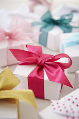 Gift box