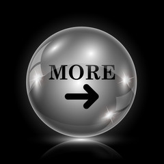 More icon