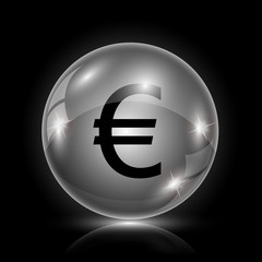 Euro icon