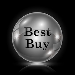 Best buy icon