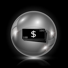 Money icon