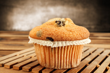 muffin