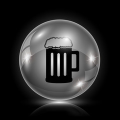Beer icon