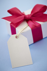 Gift box