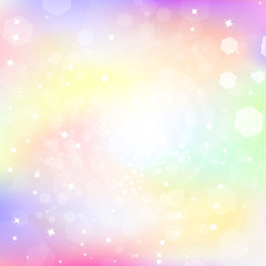 valentine's day background pictures