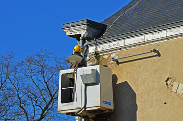 Fototapete bei efototapeten.de bestellen   