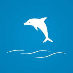 dolphin