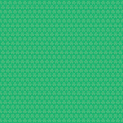 Background for Saint Patrick s Day4