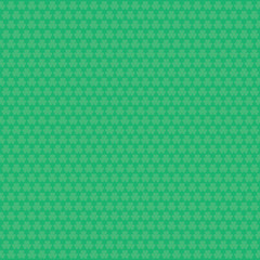 Background for Saint Patrick s Day4