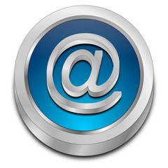 E-Mail Button