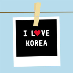 I lOVE KOREA4