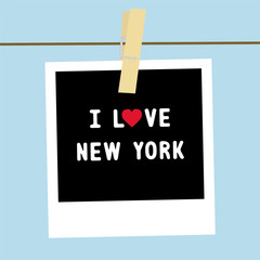 I lOVE NEW YORK5