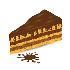 piece of cake