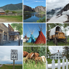 Montana