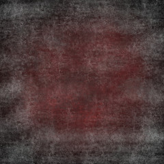 grunge background