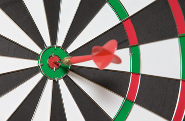 darts