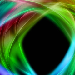 abstract elegant background design with space for your text