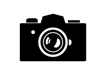 Camera icon