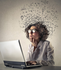 technological ideas