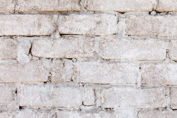 wall background