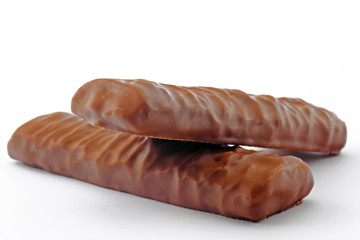 schokoladeriegel