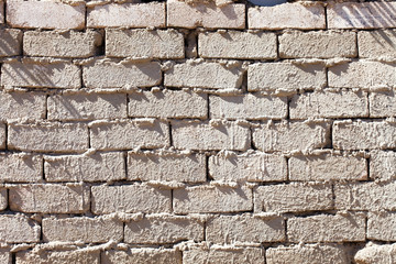 wall background