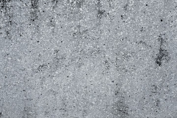 Concrete Texture Background