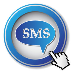 SMS ICON