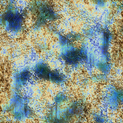 abstract grunge background for your text